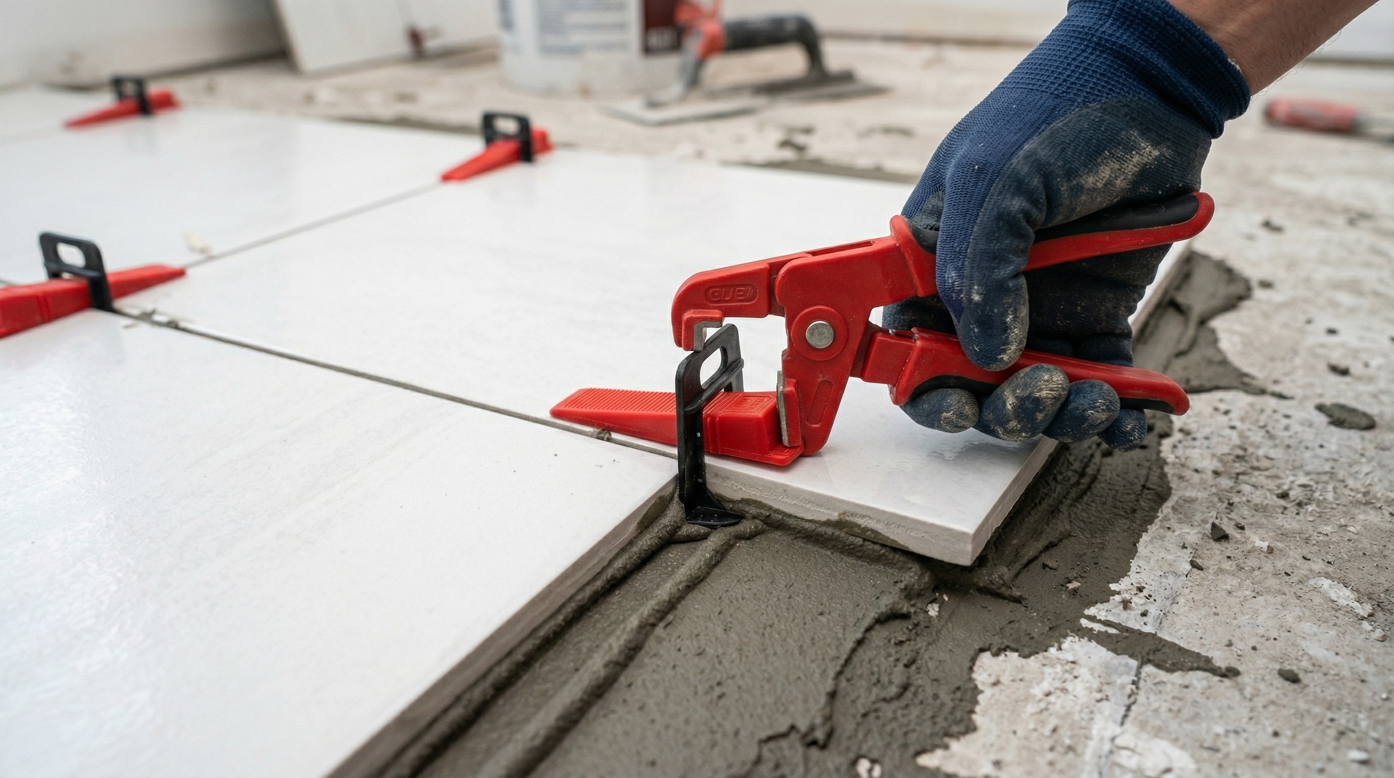 Domenico Sommario Fliesen - Ihr Fliesenleger u. Fliesenhandel – Fliesenleger Engen